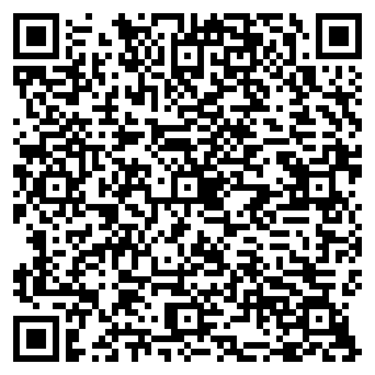 QR code 19265839000000