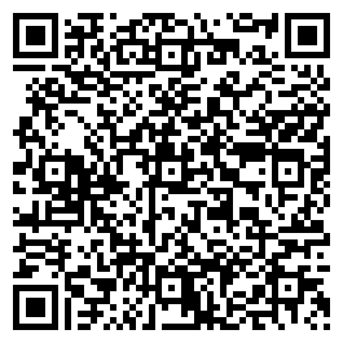 QR code 53244164300000