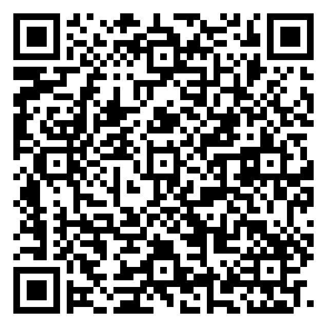 QR code 24091159500000