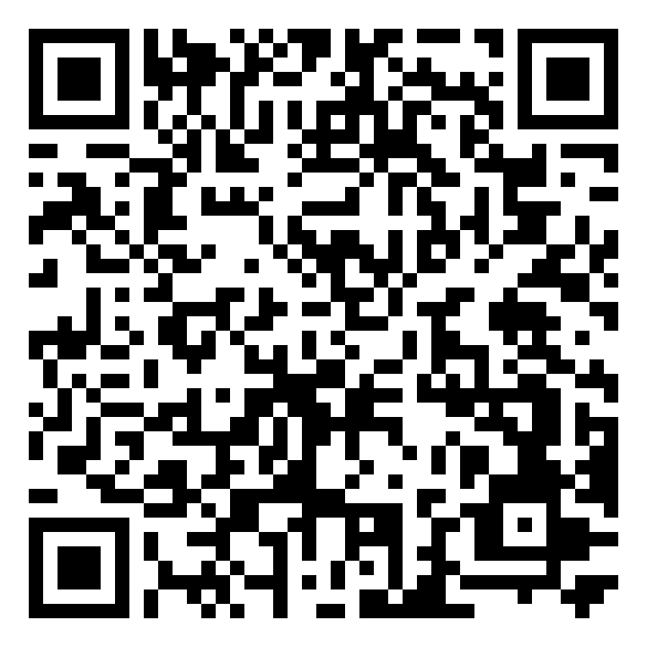 DOROTA DYBOWSKA QR code QR code 00000000000000