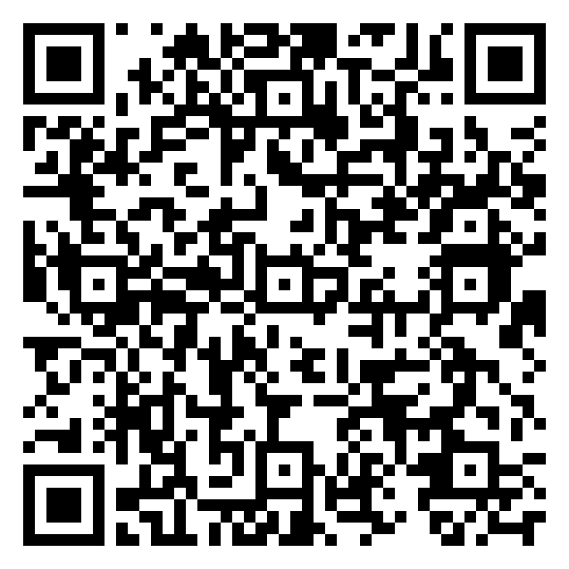 QR code 81069886400000