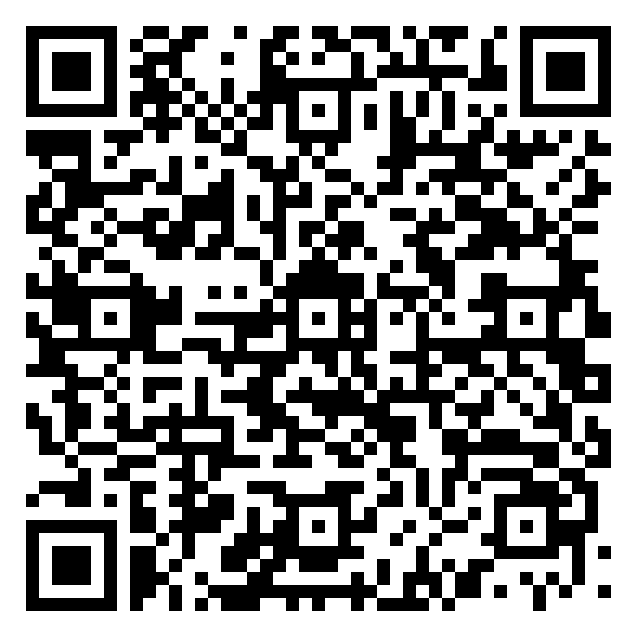 QR code 14031309300000