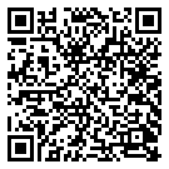 QR code 02082499000000