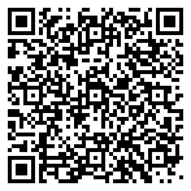 QR code 54273914500000