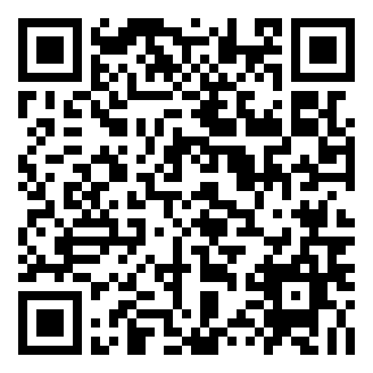 QR code 19302524300000