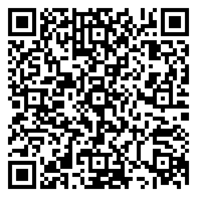 QR code 38487967000000