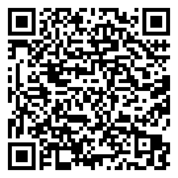 QR code 54091445000000