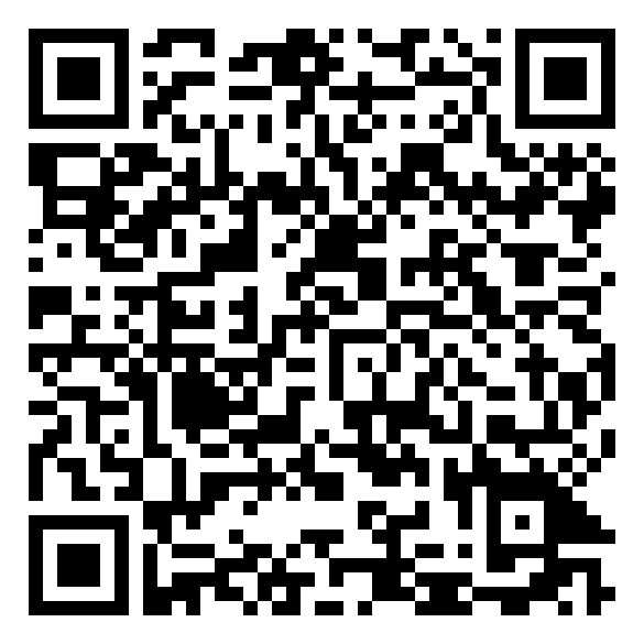 QR code 36282462800000