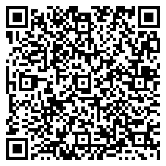 QR code 36021747900000