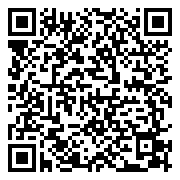 QR code 54011704300000