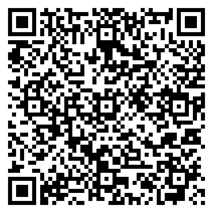 QR code 10124398300000
