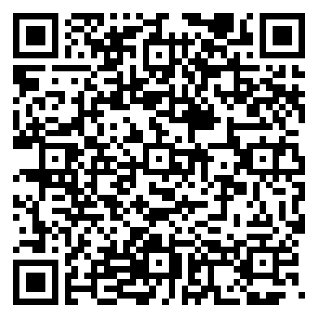 QR code 37115893700000