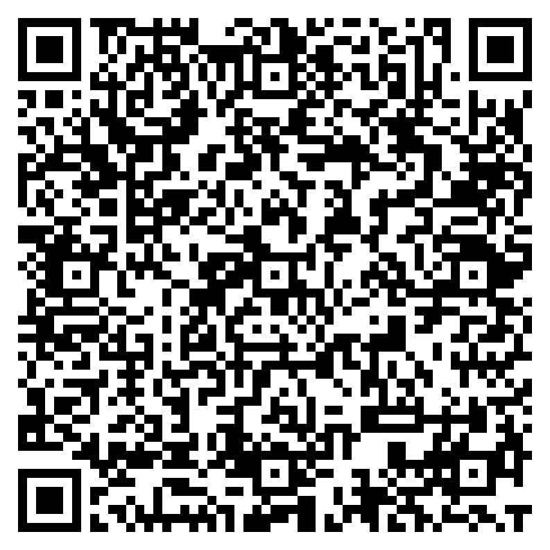 QR code 12113497100000