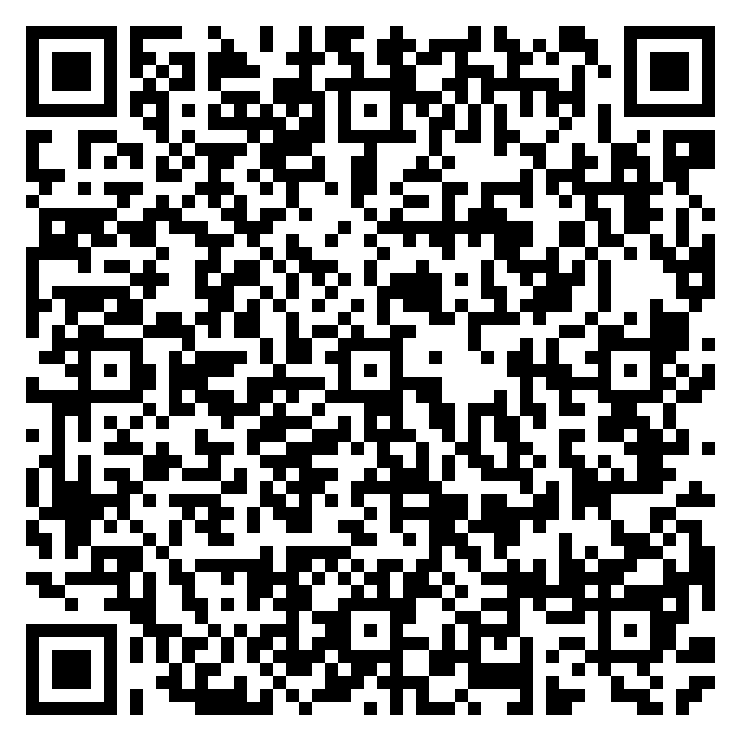 QR code 12113497100000