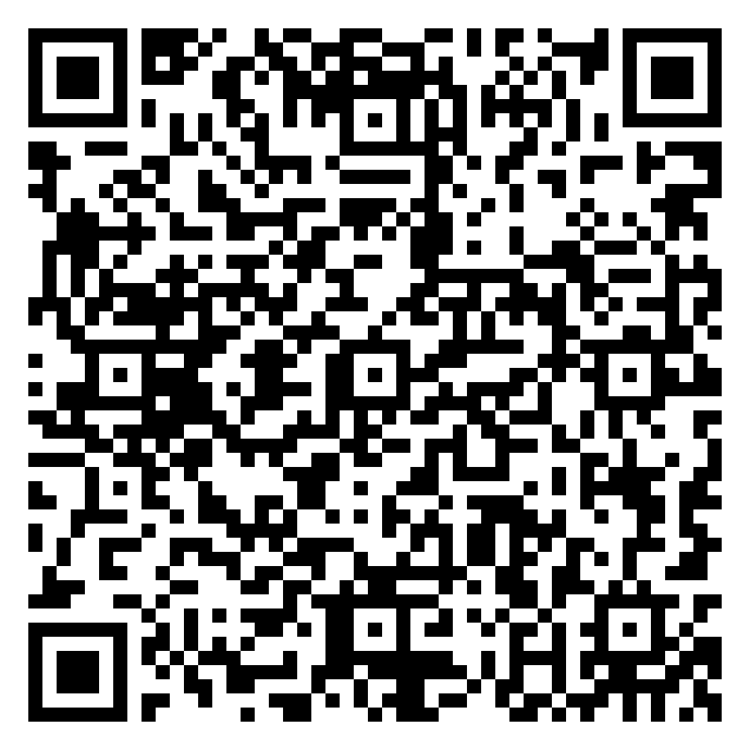 QR code 45013294800000