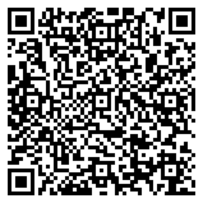 QR code 43077477000000