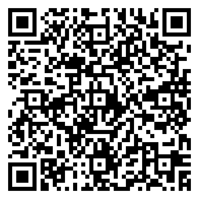 QR code 36511726800000