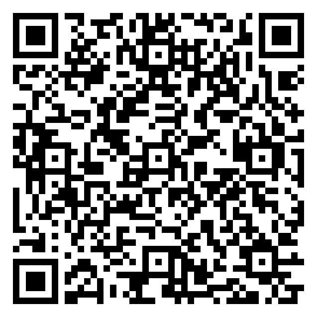 DOROTA FALCZEWSKAZakład Fryzjerski QR code QR code 17074583400000