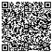 QR code 36935883300000