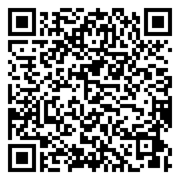 QR code 36792772900000