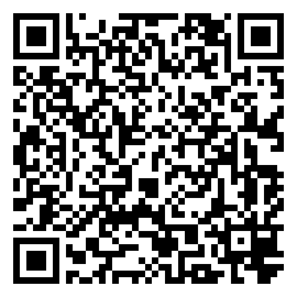 QR code 52135860000000