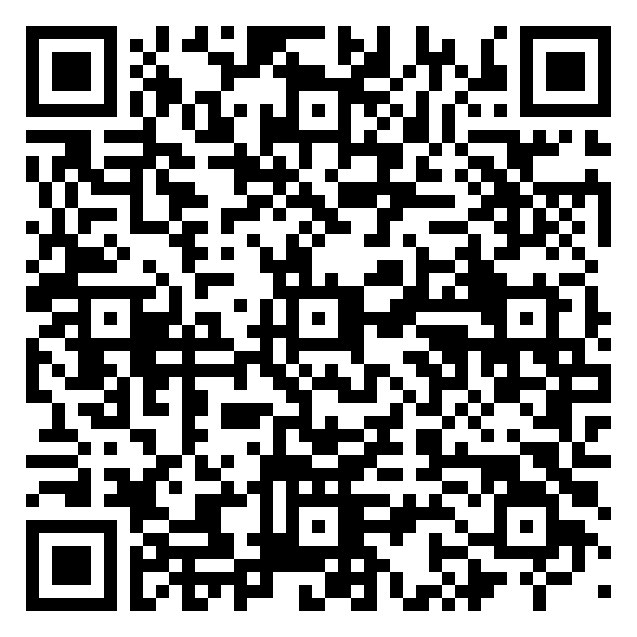 QR code 52354955700000