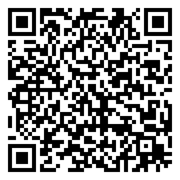 QR code 36980804100000