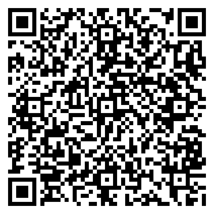 QR code 01586858600000