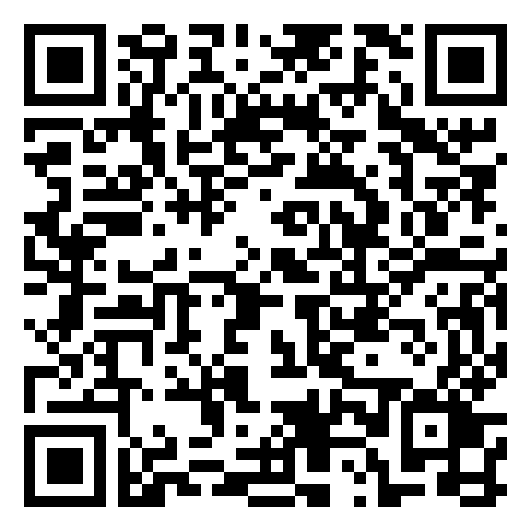 QR code 97053526000000