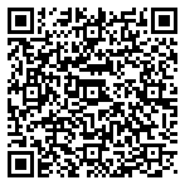 QR code 14088993000000