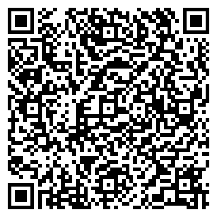 QR code 32133455700000