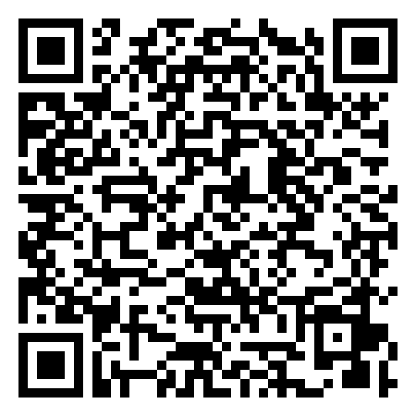 QR code 27795167000000