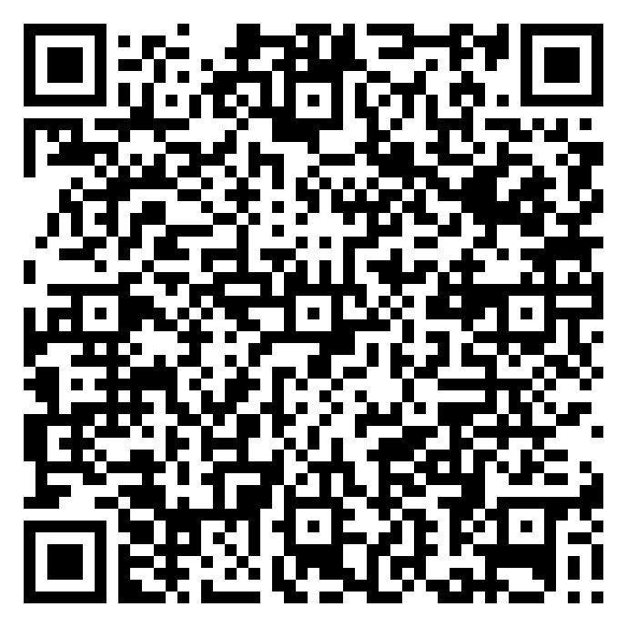 QR code 52300657800000