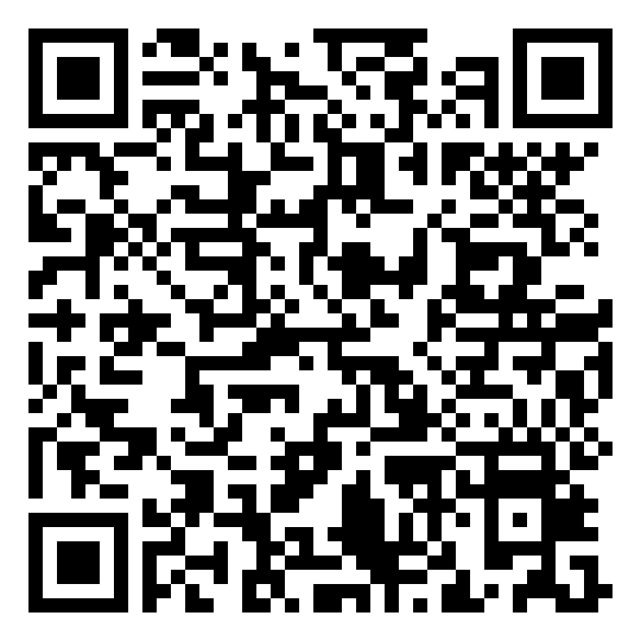 QR code 52519381100000