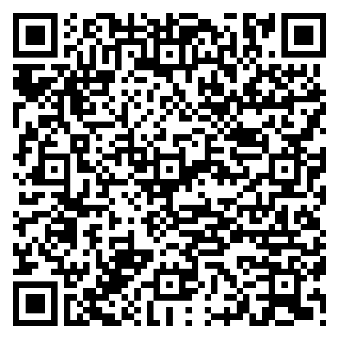 QR code 45118008500000