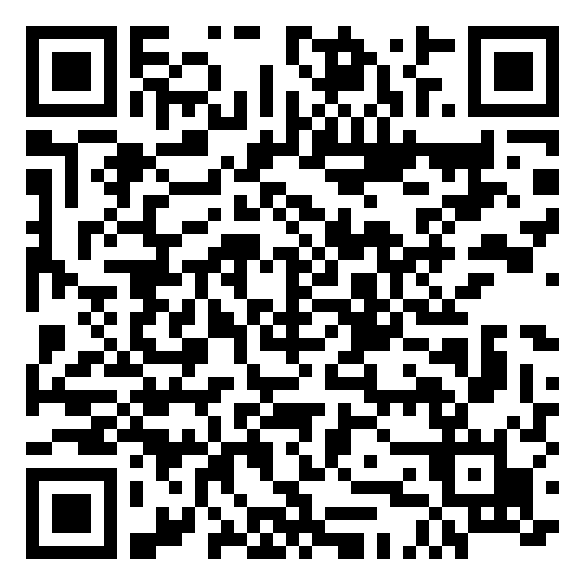 QR code 52277895900000