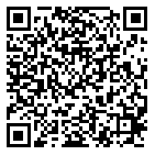 QR code 12245861200000