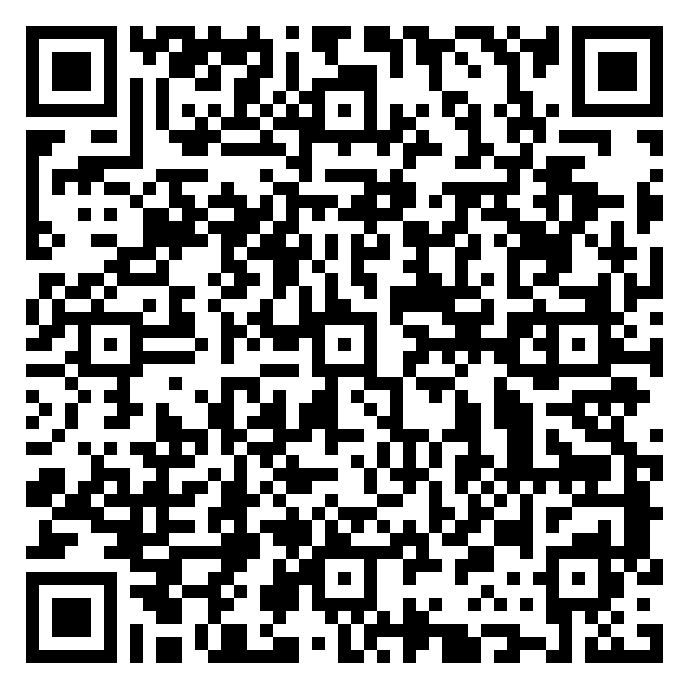 QR code 12298566500000