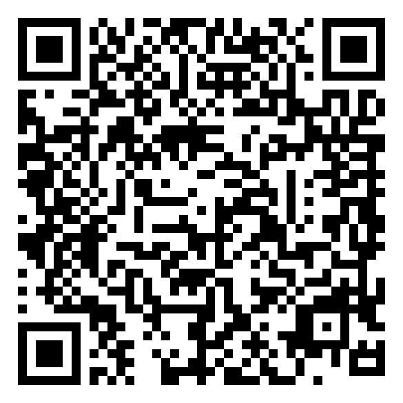 QR code 14074564500000