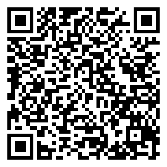 QR code 10026865600000