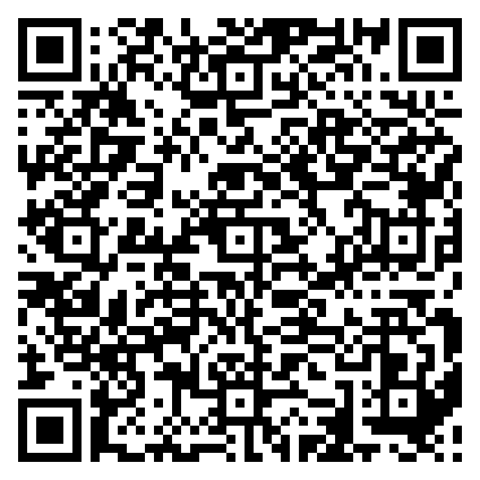 Dorota Floryszczak Usługi Pielęgniarskie QR code QR code 08046773800000