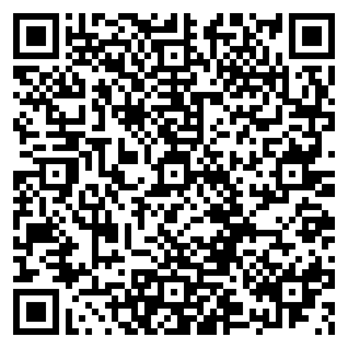 QR code 14138885100000
