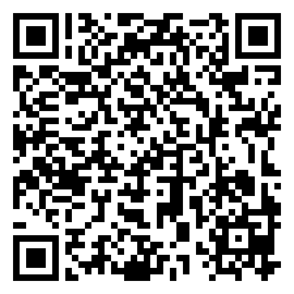 QR code 81039360400000