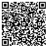 QR code 27806145700000