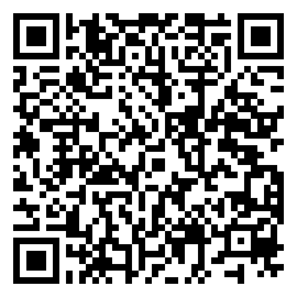 QR code 38185616000000