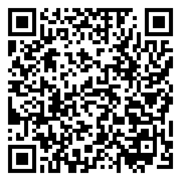 DOROTA FRĄCZEK QR code QR code 54092026000000