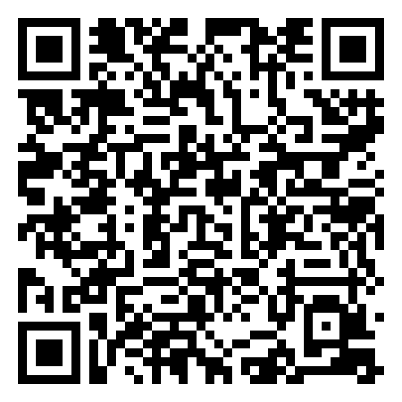 QR code 38214898500000
