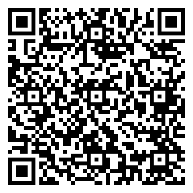 QR code 12012478100000