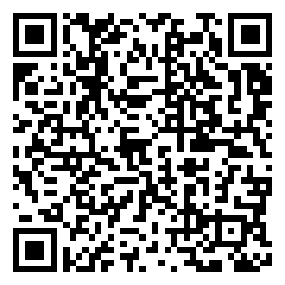 QR code 89060067600000
