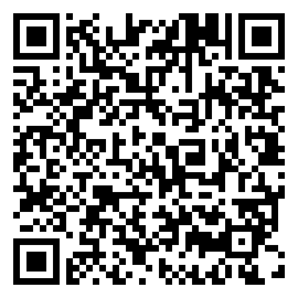QR code 93020899900000